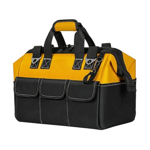 @\ H h dH IbNXtH[h z  H ^ eiX [ h