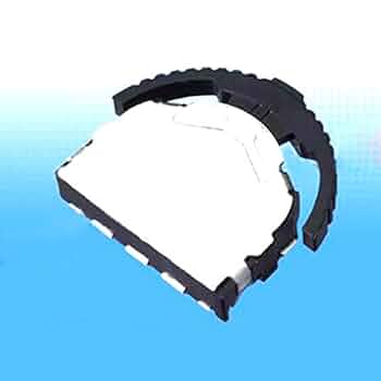 た*え様 Switch TWTADE Waterproof Momentary Reverse Polarity Switch 12V 10