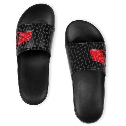 Image of SPARX Sliders SFG-185 For Men