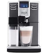 Small manufacture image 7