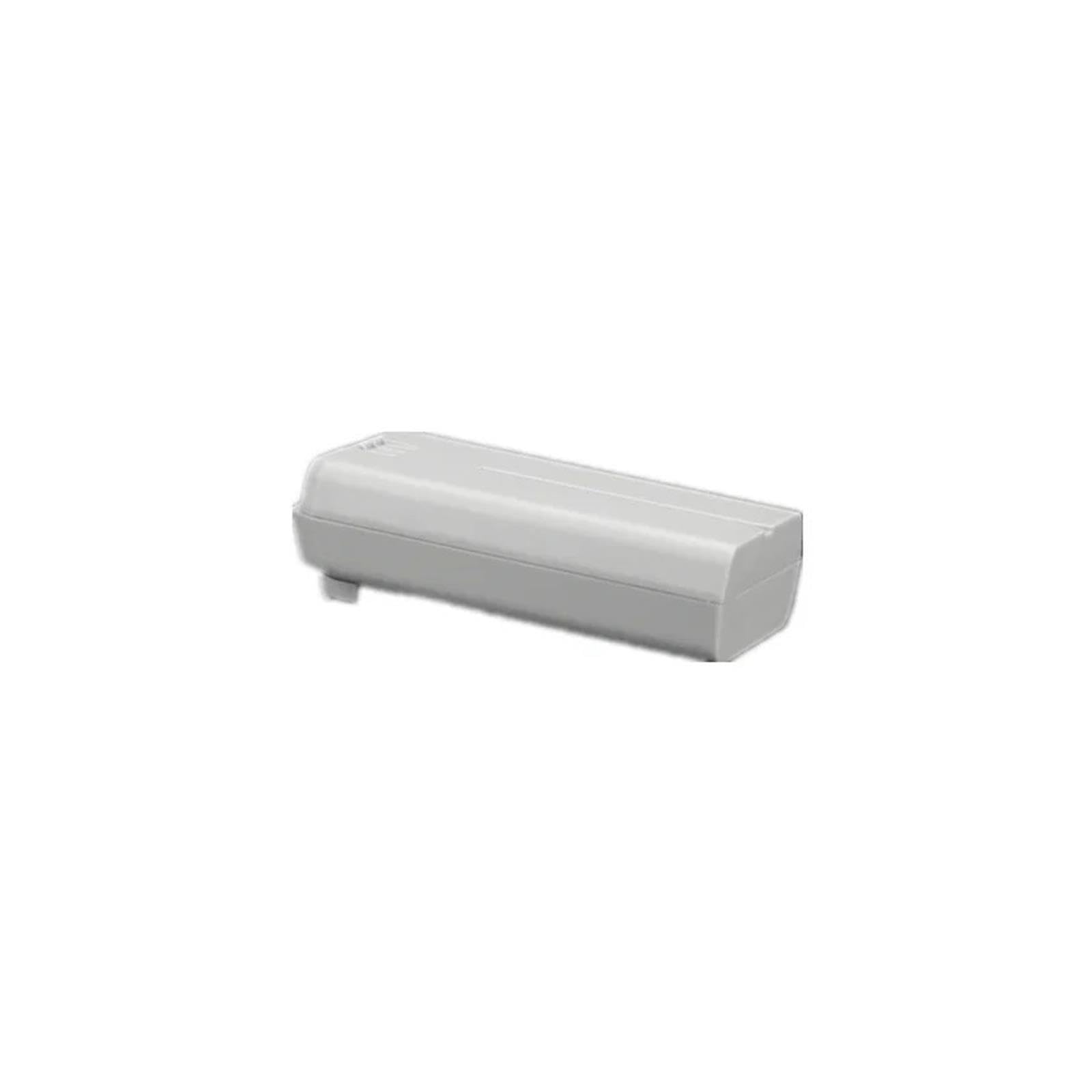 Batteria 2400mAh 7.7V for Mini 2/SE/2SE/4K Drone Ricambio Accessori