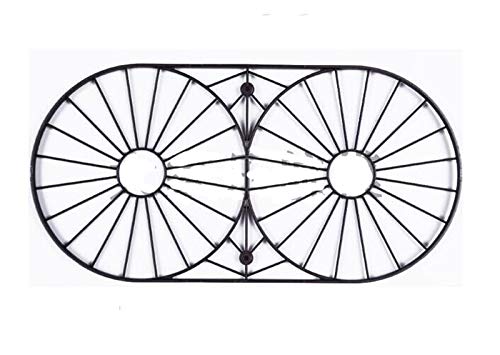 Accessories Simtoo Moment Selfie Drone Protector Propeller Protective Cover Guard Protection Safety Case Caps - (Color: Champagne)