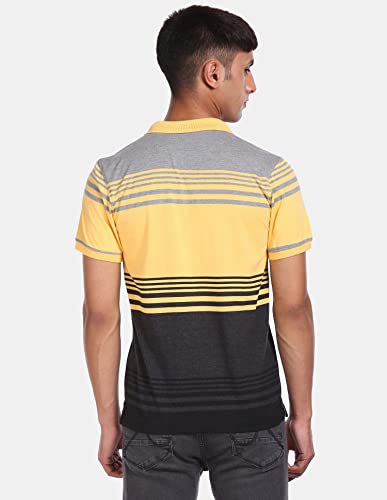 Image of RUGGERS Men's T-Shirt