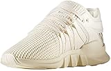 tênis adidas eqt support adv pk preto  adidas EQT Racing ADV W, Zapatillas de Deporte Mujer, (Casbla/Casbla/Negbas), 38 2/3 EU