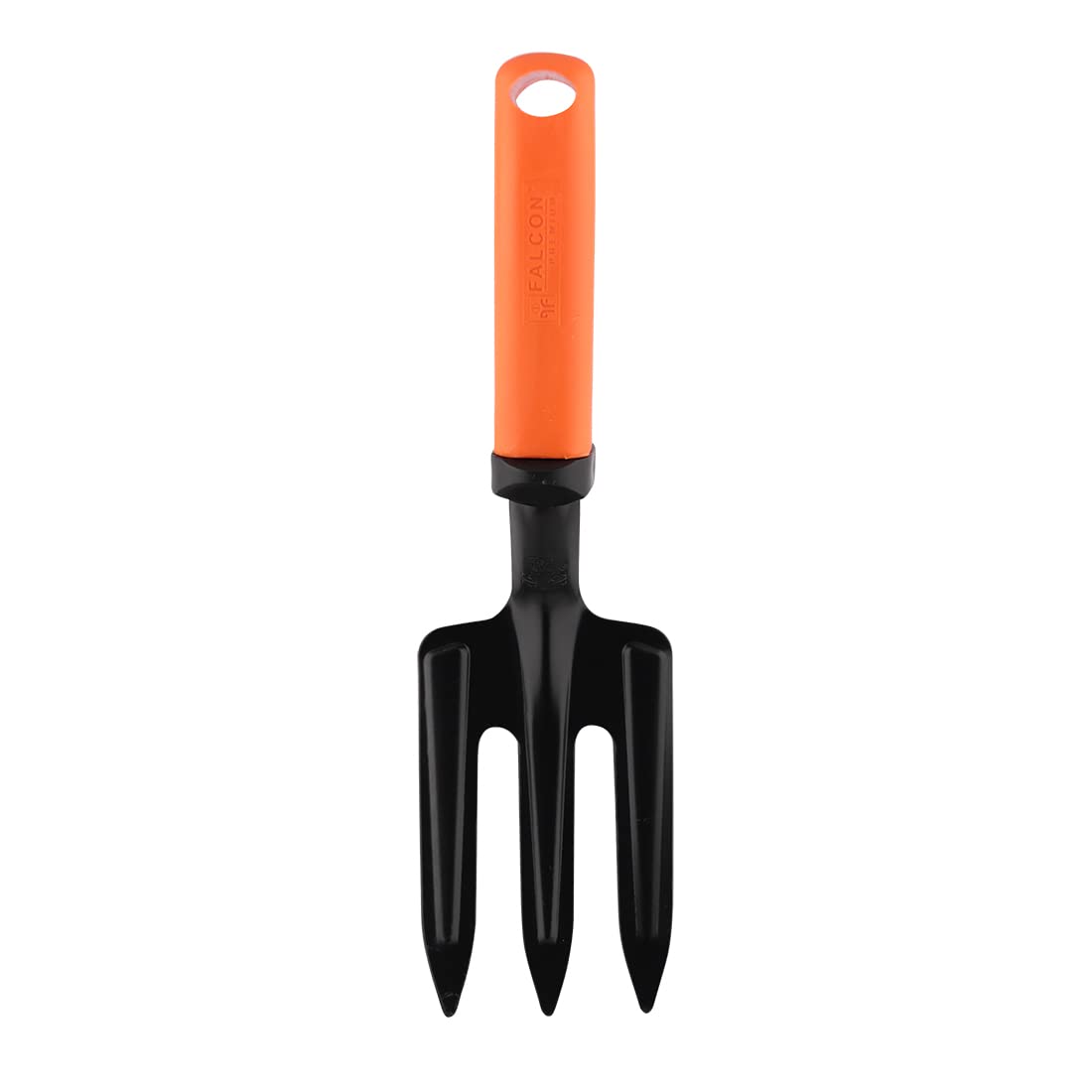 Falcon FWF-1001 Steel Hand Weeding Fork (Multicolor) - Image 3 thumbnail