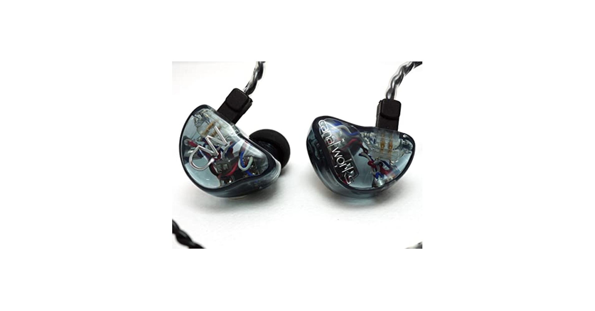 カナルワークス　cw-u17qd 限定版midnight snow 41MO8YxJ4WL.jpg_BO30,255,255,