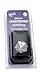 Countdown D20 22MM Metal with Bag