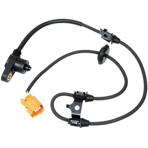 Holstein Abs Wheel Speed Sensor P N 2Abs0175