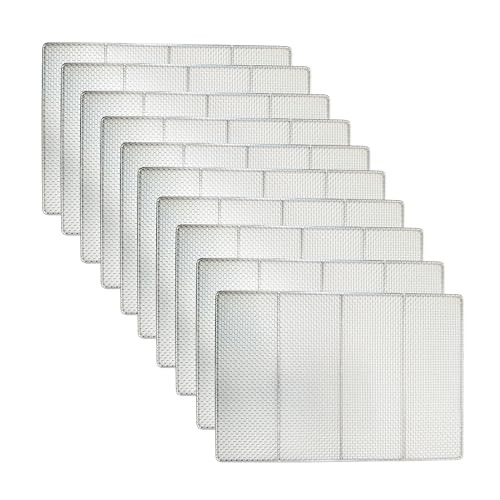 CHG Component Hardware Group KL26-5000-JF CHG Component Hardware Group KL26-5000-JF GLASS FILLER (KL26-5000-JF)