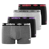 Umbro