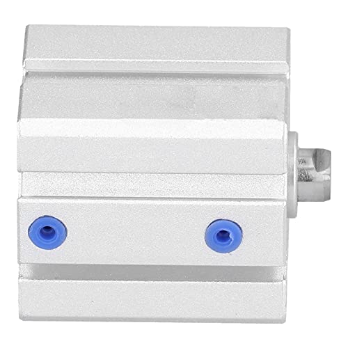 Juego de pistones y anillos 6 piezas Φ84mm OE11257610295 OE11257577586 Compatible con N54B30 3.0L L6 Turbo 135i 335i 535i 740i X6 Z4 E82 E90 E60 F01