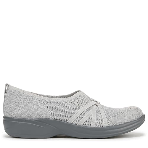 Image of LifeStride Niche Knit Skimmers