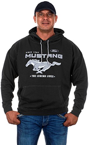 Image of JH DESIGN GROUP mens Hoodie