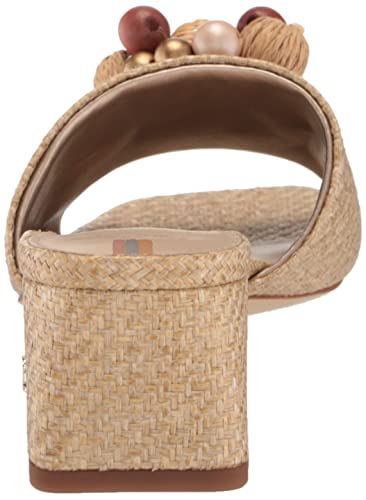 Sam Edelman Women's Weston Heeled Sandal3