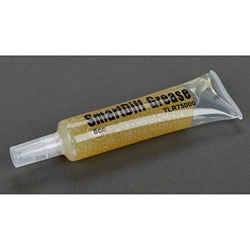Team Losi Racing SmartDiff Grease TLR75000 Electric Car/Truck Option Parts