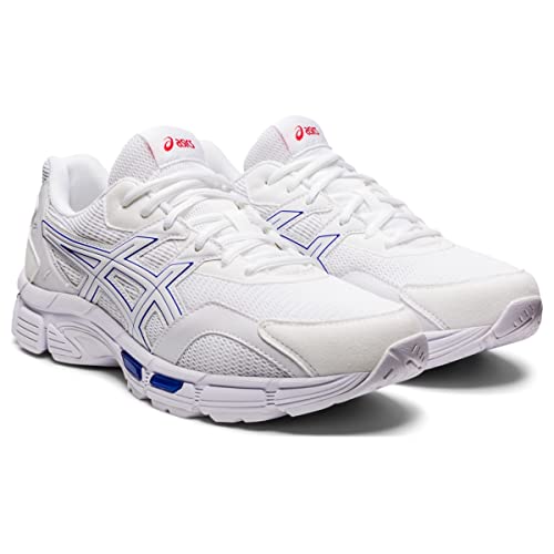 Image of ASICS Men Gel Jog Sneaker