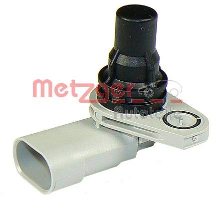 Metzger 0903094 - Genuine Sensore, Posizione Albero A Camme