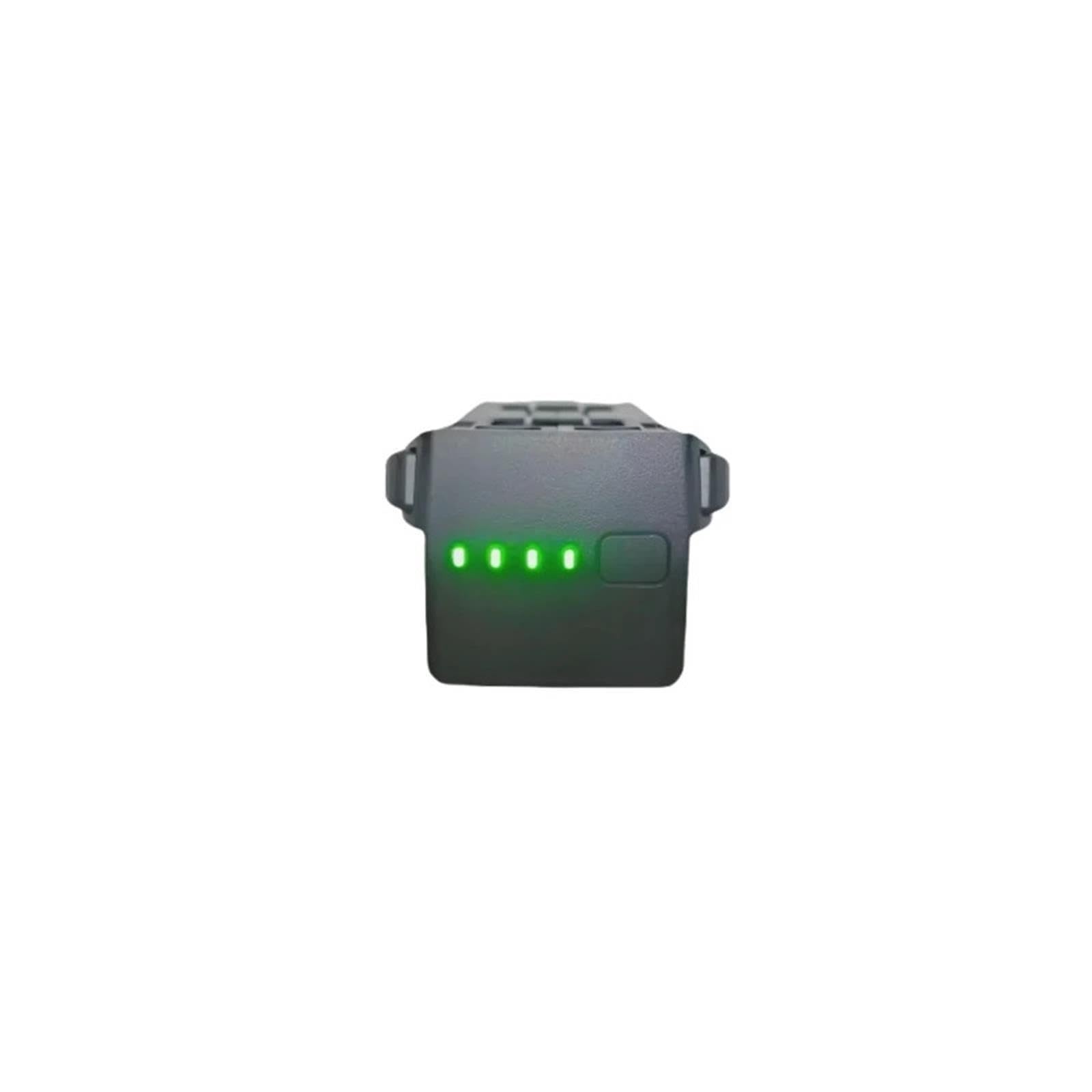 Compatibile con DJI Batteria Di Volo Intelligente 5000mAh 15.4V, 1PC