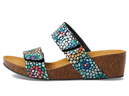 Image of Eric Michael womens Liat