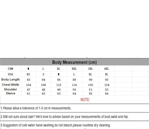 Men's Autumn Winter Warm British Style Stand Collar Trench Coat Business Casual Wool Blend Overcoat4