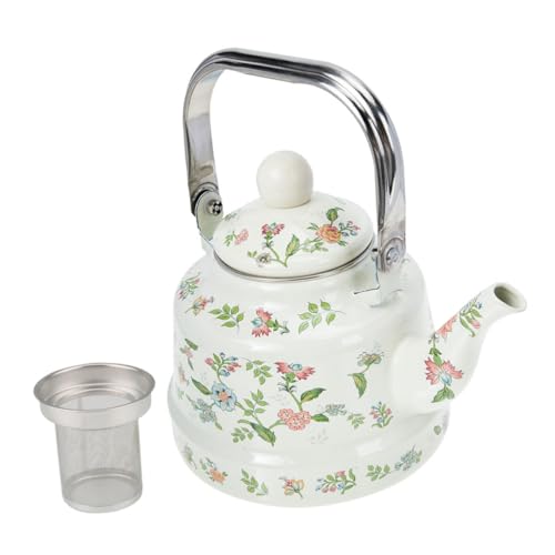 Ipetboom ?I?? LsOPg tz[[eB[|bg gfUC KXRΉ  R[q[pƗp