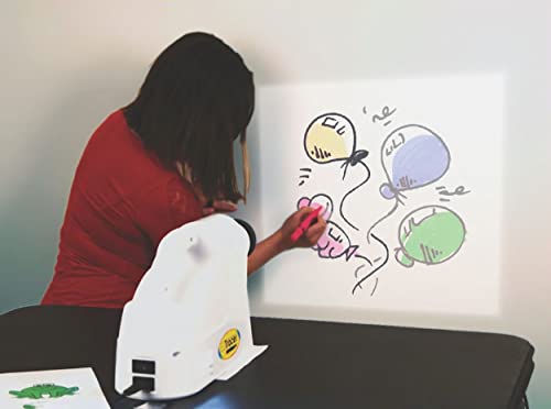 Manualidades, Toy Imagen adicional