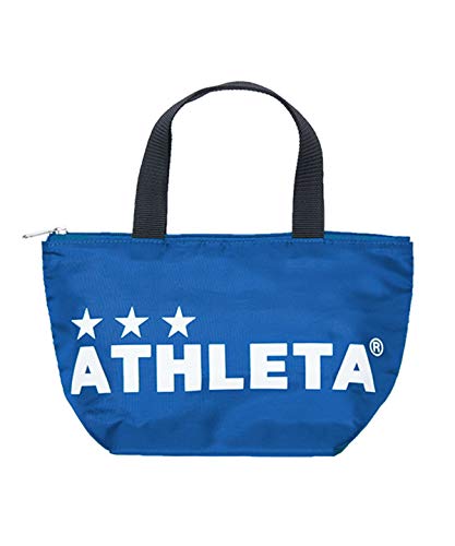 �A�X���^ �T�b�J�[ �t�b�g�T�� ���΂� �ۗ�g�[�g�o�b�O S�T�C�Y �ۗ�o�b�O ATHLETA2019SS 05236S