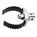 Serrated Forked Cutter 22mm (Dia 100).