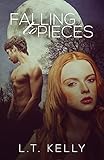 CREATESPACE
