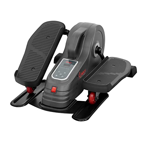 Amazon Best Sellers Best Elliptical Training Machines