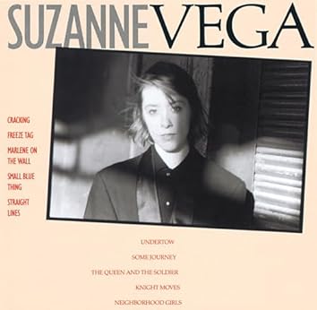 SUZANNE VEGA スザンヌヴェガ 90s ヴィンテージ Tシャツ スザンヌヴェガ ヴィンテージ tシャツ バンド 90s Suzanne Vega