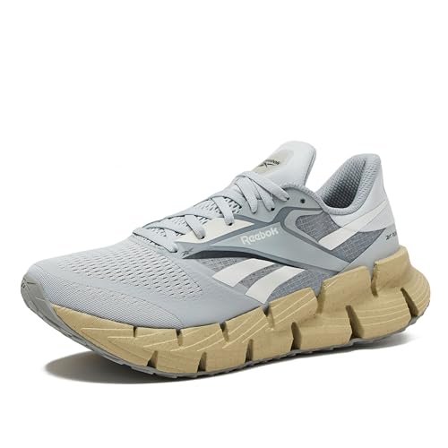 Running Reebok Floatzig homme basket de course à pied route et chemin athlétisme