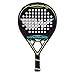 WINGPADEL Air Tornado Ctrl