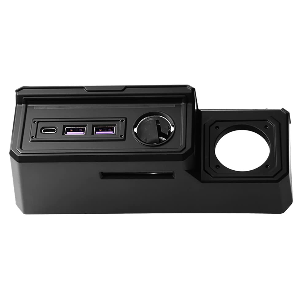 Amazon.co.jp: ジムニー JB64 ジムニーシエラJB74 増設電源ユニット 