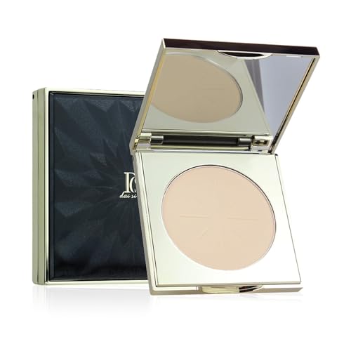 aopoka tFCXpE_[ vXg^Cv }bgdグ Ȃ ԃICRg[ o- ێJo[ 傫 􂦂 q Y Ă~ߌ ϒɂœKi02i`j