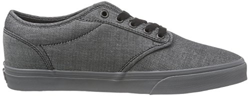 Image of Vans Kids' Ward Sneaker