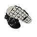 SywzX&xfybz Summer Men Slippers Plus Size US5.5-12 Fashion Couple Slippers Flip-flops Comfortable Footwear Casual Shoes