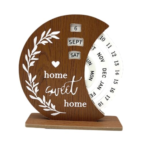 ؐfBXNivfXNJ_[X^fBOJ_[}jA]A[g[NTI̓̃fBXvCVÑMtg, 