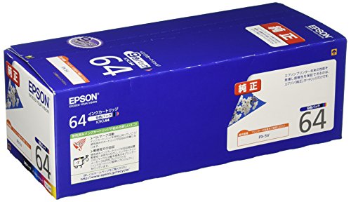 41yVp80G-SL.jpg