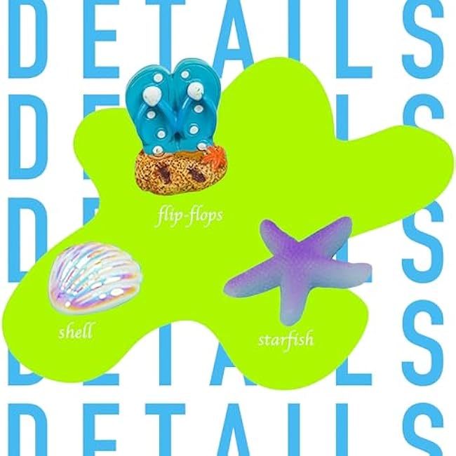 Cup Lid Accessories Used for Stanley Tumbler H2.0 30oz 40oz,Compatible with Stanley Water Bottle Cup Lid