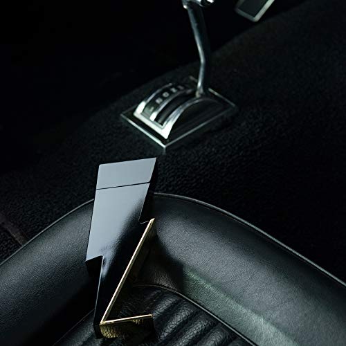 Bad Boy Carolina Herrera - Perfume Masculino - Eau de Toilette - 50ml, Carolina Herrera