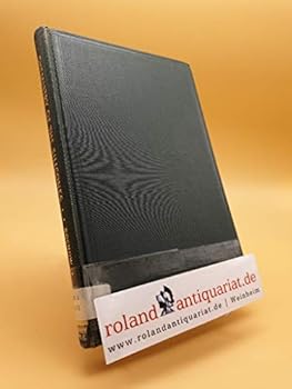 Hardcover An Introduction to the Chemistry of the Silicones Book