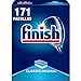 Finish Classic Original - Pastillas para el Lavavajillas, Formato Megapack, 171 pastillas