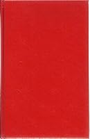 Zanichelli's New College Italian and English Dictionary 0844284491 Book Cover
