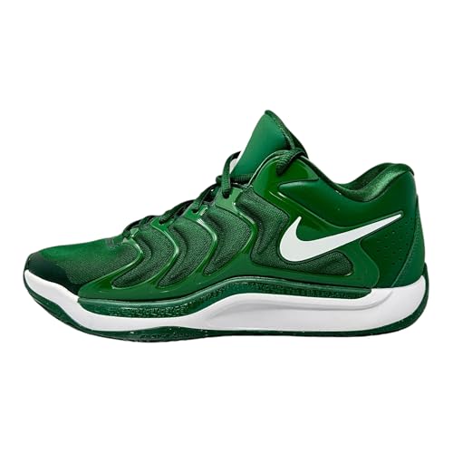 Image of Nike KD 17 Men's Basketball Shoe