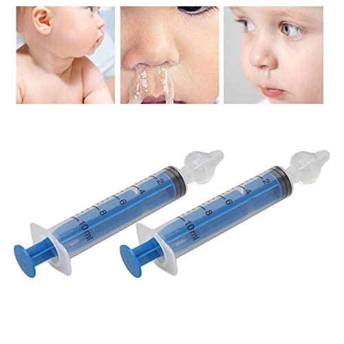 Salud, Drugstore Imagen adicional