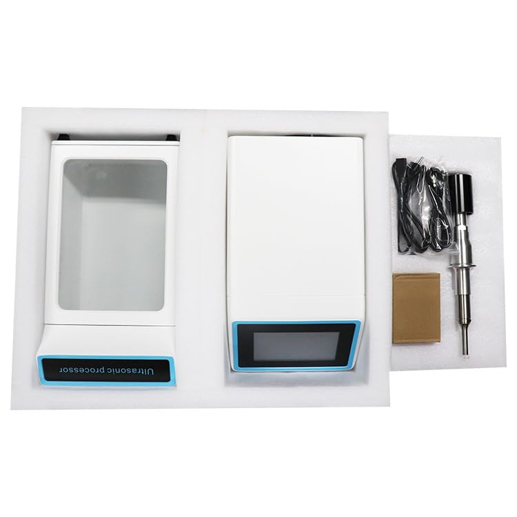 BeadBug Microtube Homogenizer, 115V