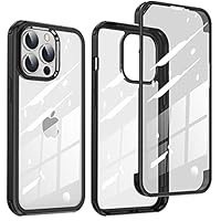 Spigen iPhone 13 Pro Max 360°全面保護 耐衝撃 Amazon.co.jp: Spigen iPhone 13 Pro Max ケース 360°全面保護