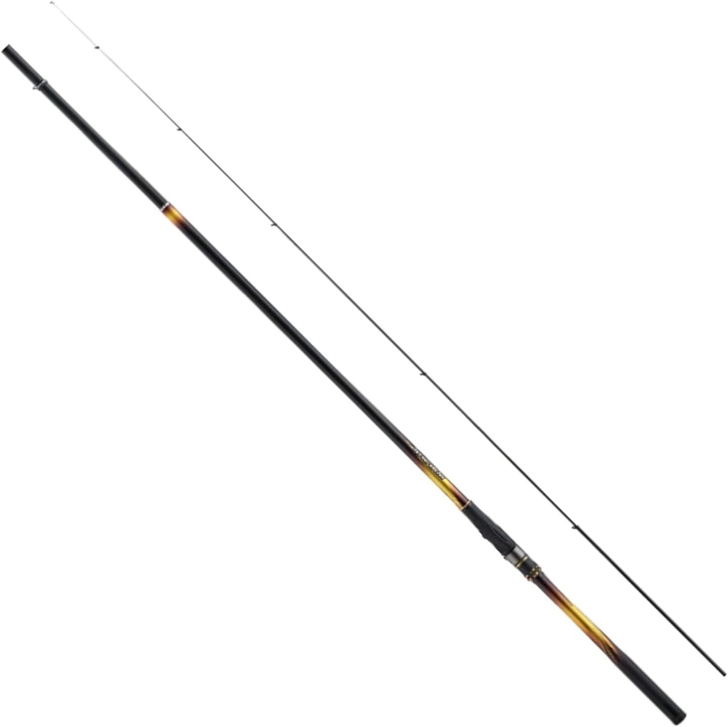 新品❗️ 磯竿　遠投竿　4号　5m30 イサキ　シマアジ　ハマチ　マダイ　カツオ 新品❗️ 磯竿 磯遠投 4号 5m30 イサキ シマアジ ハマチ マダイ カツオ