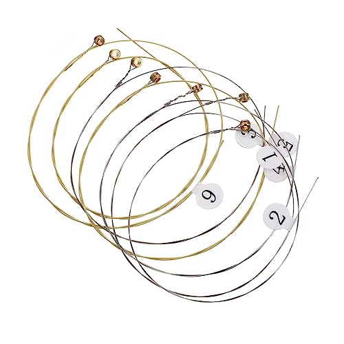 JEWEDECO 14    n[v y̕i GNgbNJX M^[ `F̃ANZT[ x[X G ~[WJ  Q[W ̕ti y핔i yANZT[ |